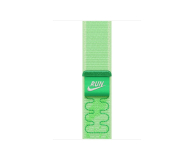 Apple 42mm Green Spark Nike Sport Loop - 1594328 - zdjęcie 1